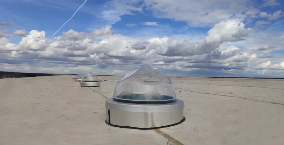 無(wú)電照明 無(wú)電照明