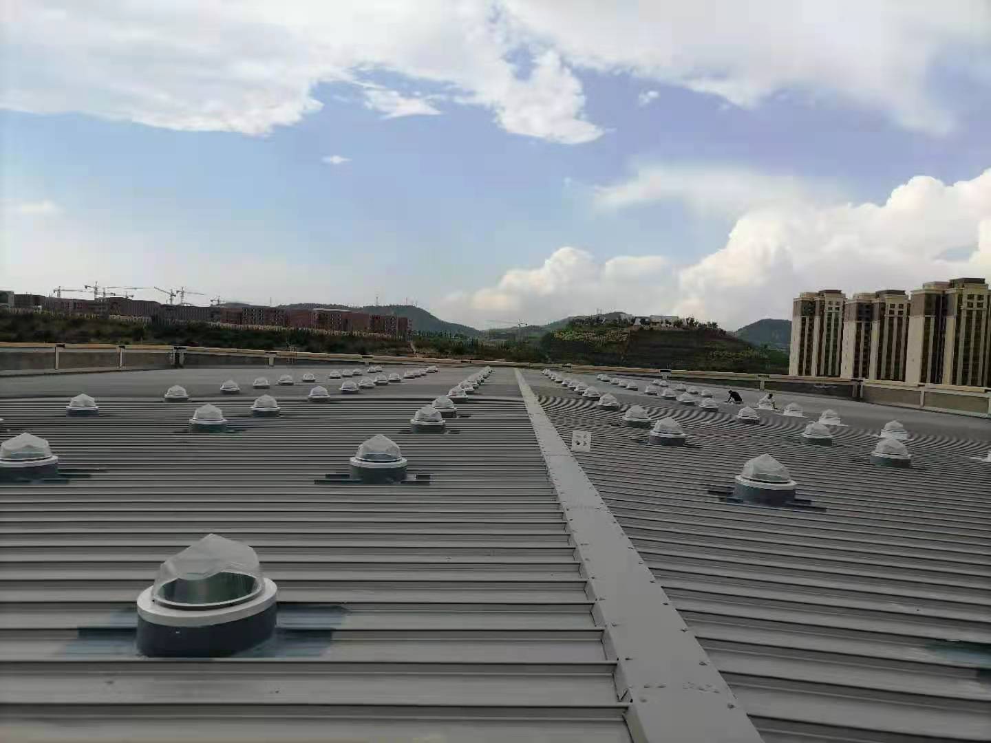 無(wú)電照明系統(tǒng) 無(wú)電照明系統(tǒng)