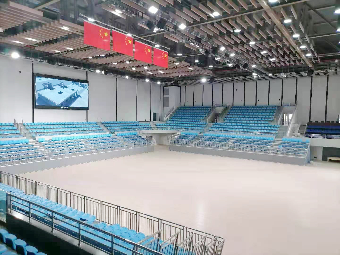 無(wú)電照明系統(tǒng) 無(wú)電照明系統(tǒng)