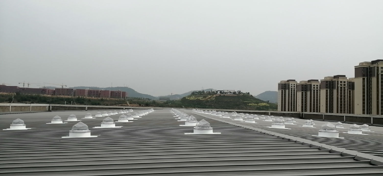 無(wú)電照明系統(tǒng) 無(wú)電照明系統(tǒng)