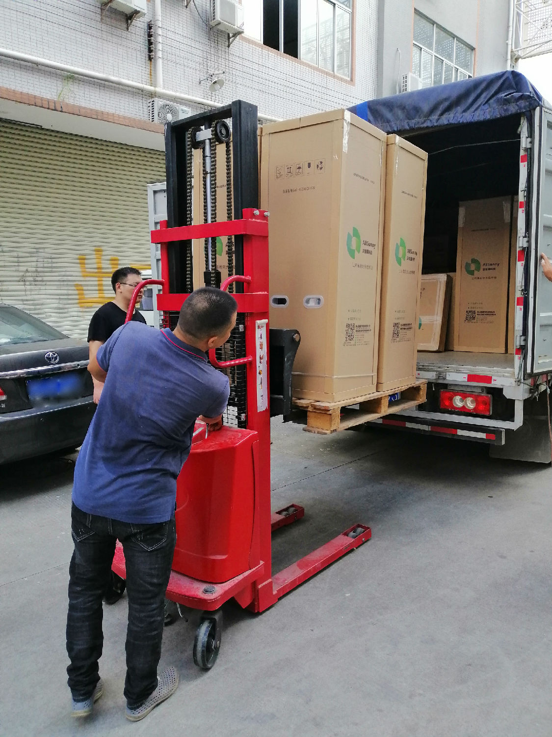 光導(dǎo)照明 光導(dǎo)照明