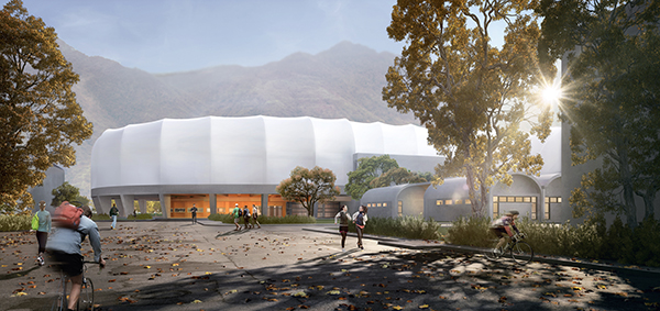 光導(dǎo)照明 光導(dǎo)照明