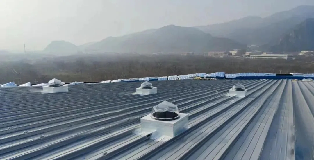 無(wú)電照明系統(tǒng) 無(wú)電照明系統(tǒng)