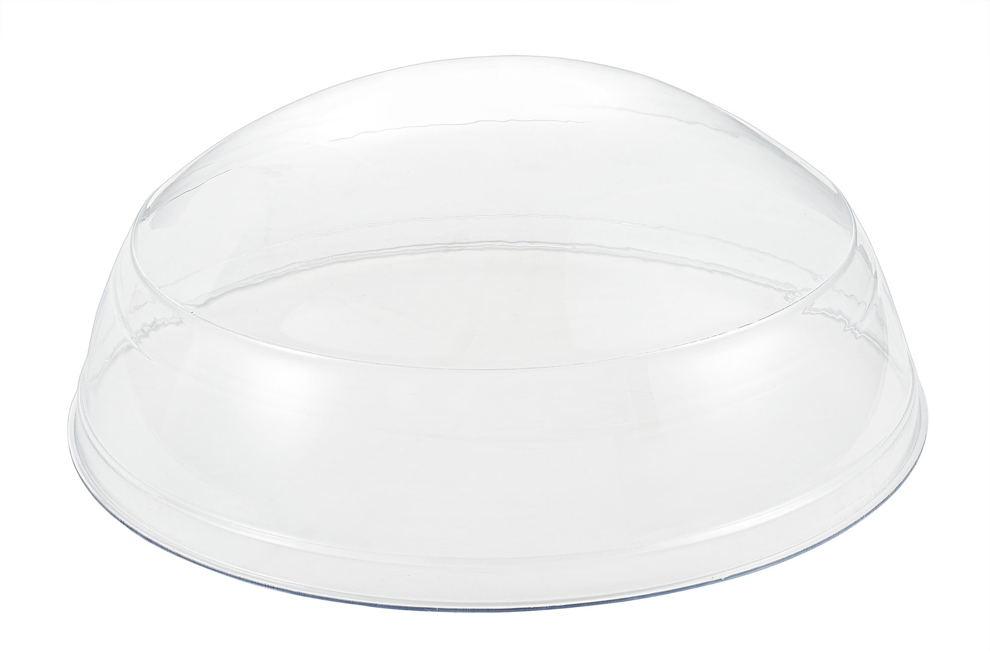 半球形采光罩-無(wú)電照明系統(tǒng) 半球形采光罩-無(wú)電照明系統(tǒng)