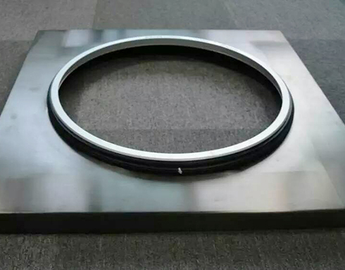 不銹鋼防雨裝置-無(wú)電照明系統(tǒng) 不銹鋼防雨裝置-無(wú)電照明系統(tǒng)