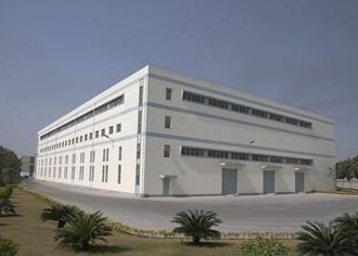 佛山XX14#倉(cāng)庫(kù)光導(dǎo)照明系統(tǒng)經(jīng)濟(jì)分析報(bào)告書(shū) 佛山XX14#倉(cāng)庫(kù)光導(dǎo)照明系統(tǒng)經(jīng)濟(jì)分析報(bào)告書(shū)