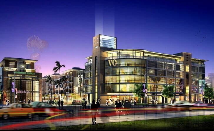 國(guó)內(nèi)XX廣場(chǎng)地下車庫(kù)項(xiàng)目導(dǎo)光管采光系統(tǒng)經(jīng)濟(jì)分析報(bào)告書(shū) 國(guó)內(nèi)XX廣場(chǎng)地下車庫(kù)項(xiàng)目導(dǎo)光管采光系統(tǒng)經(jīng)濟(jì)分析報(bào)告書(shū)