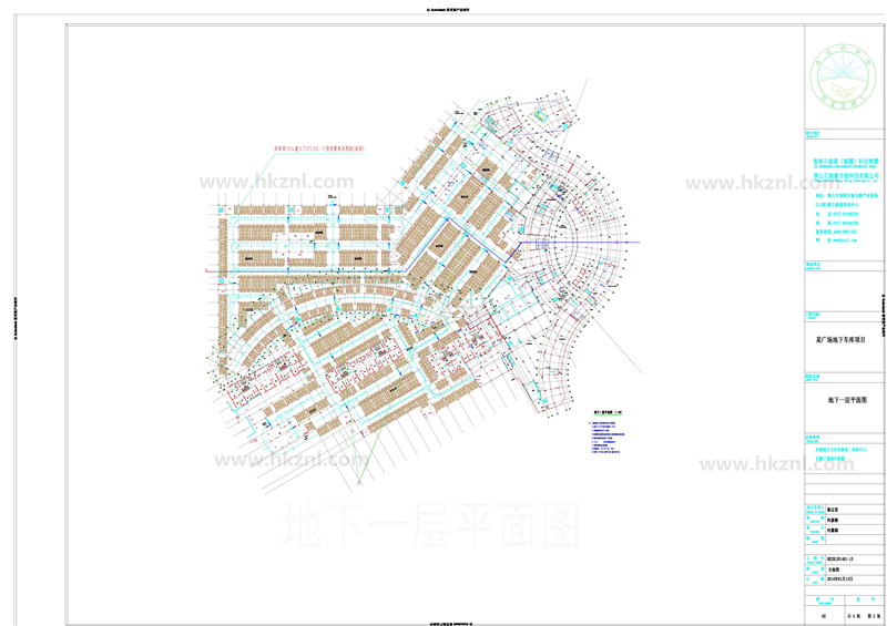 國內(nèi)XX廣場地下車庫導光管采光系統(tǒng)設計方案圖 國內(nèi)XX廣場地下車庫導光管采光系統(tǒng)設計方案圖
